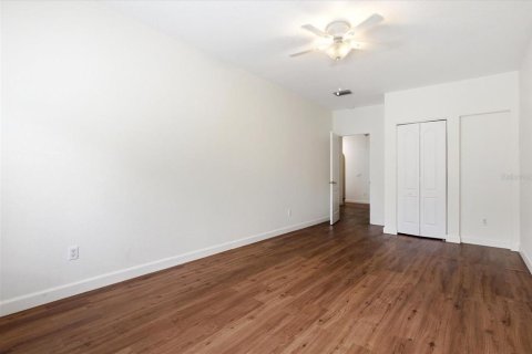 Condo in Orlando, Florida, 3 bedrooms № 2100486 - photo 15