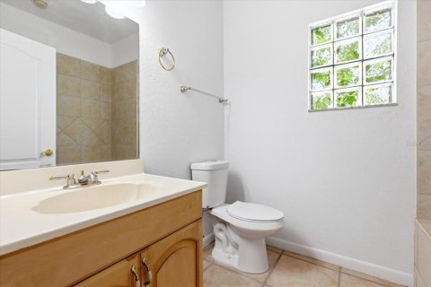 Condo in Orlando, Florida, 3 bedrooms № 2100486 - photo 16