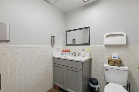 Купить коммерческую недвижимость в Орландо, Флорида 490.71м2, № 2348043 - фото 28