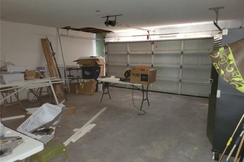 House in Sarasota, Florida 3 bedrooms, 113.06 sq.m. № 1856417 - photo 6