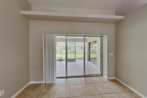 House in North Port, Florida 3 bedrooms, 184.23 sq.m. № 1911885 - photo 2