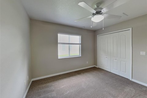 House in North Port, Florida 3 bedrooms, 184.23 sq.m. № 1911885 - photo 12