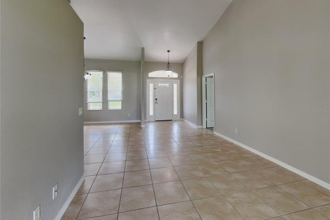 House in North Port, Florida 3 bedrooms, 184.23 sq.m. № 1911885 - photo 3
