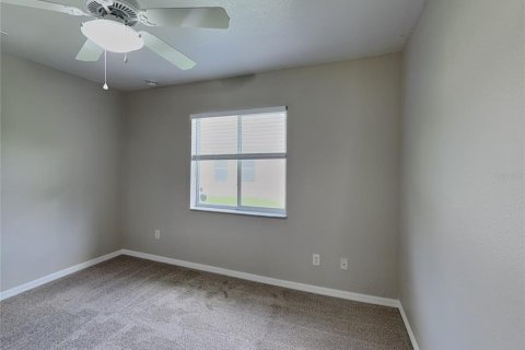 House in North Port, Florida 3 bedrooms, 184.23 sq.m. № 1911885 - photo 14