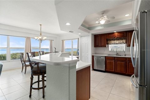 Copropriété à vendre à Punta Gorda, Floride: 2 chambres, 142.14 m2 № 1843727 - photo 21