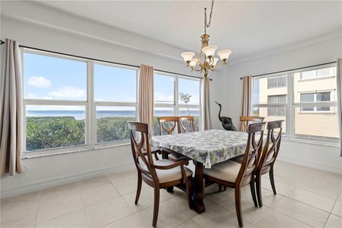 Condominio en venta en Punta Gorda, Florida, 2 dormitorios, 142.14 m2 № 1843727 - foto 24