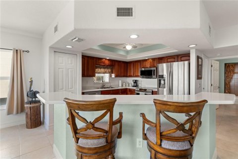 Condo in Punta Gorda, Florida, 2 bedrooms  № 1843727 - photo 20