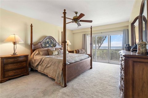 Copropriété à vendre à Punta Gorda, Floride: 2 chambres, 142.14 m2 № 1843727 - photo 26