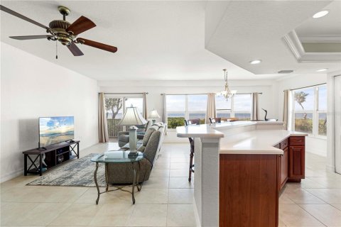 Condo in Punta Gorda, Florida, 2 bedrooms  № 1843727 - photo 5