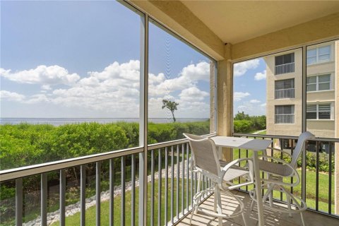 Condo in Punta Gorda, Florida, 2 bedrooms  № 1843727 - photo 9