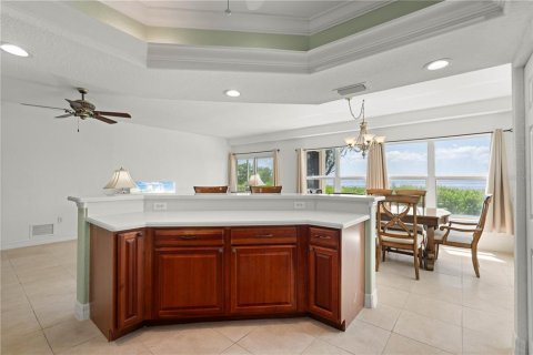 Condo in Punta Gorda, Florida, 2 bedrooms  № 1843727 - photo 23
