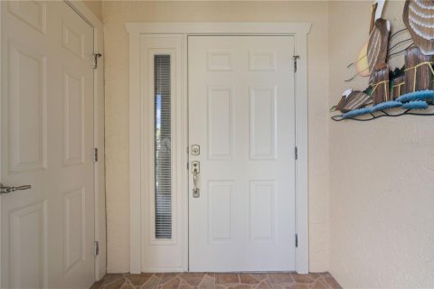Condo in Punta Gorda, Florida, 2 bedrooms  № 1843727 - photo 15