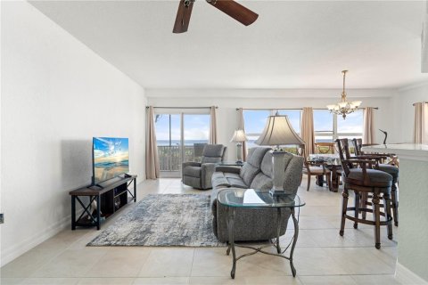 Condo in Punta Gorda, Florida, 2 bedrooms  № 1843727 - photo 3