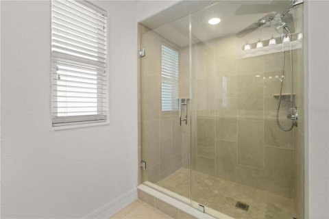 Copropriété à vendre à Punta Gorda, Floride: 2 chambres, 142.14 m2 № 1843727 - photo 30