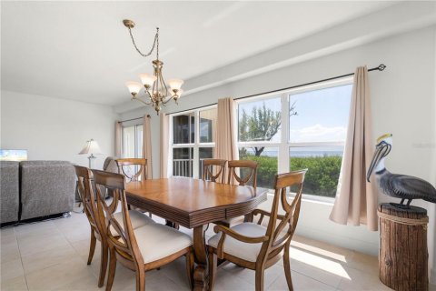 Condo in Punta Gorda, Florida, 2 bedrooms  № 1843727 - photo 25