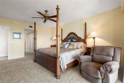 Condo in Punta Gorda, Florida, 2 bedrooms  № 1843727 - photo 27