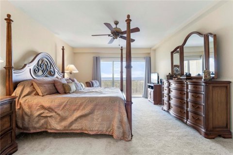 Condo in Punta Gorda, Florida, 2 bedrooms  № 1843727 - photo 28