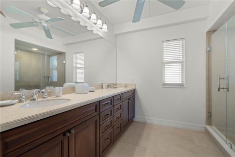 Condominio en venta en Punta Gorda, Florida, 2 dormitorios, 142.14 m2 № 1843727 - foto 29