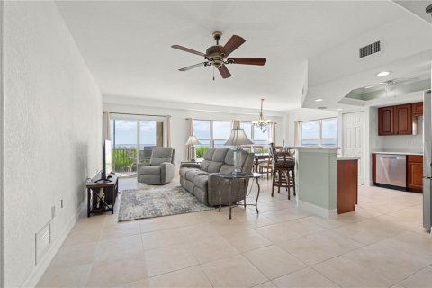 Condo in Punta Gorda, Florida, 2 bedrooms  № 1843727 - photo 18