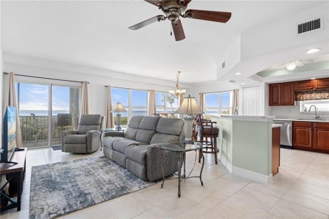 Condo in Punta Gorda, Florida, 2 bedrooms  № 1843727 - photo 4