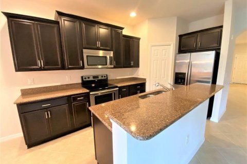 Adosado en alquiler en Sarasota, Florida, 3 dormitorios, 164.99 m2 № 1910720 - foto 8