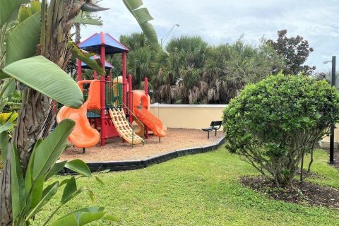 Adosado en alquiler en Sarasota, Florida, 3 dormitorios, 164.99 m2 № 1910720 - foto 23