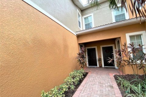 Adosado en alquiler en Sarasota, Florida, 3 dormitorios, 164.99 m2 № 1910720 - foto 2