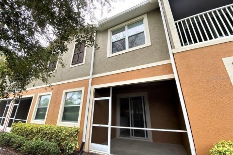 Adosado en alquiler en Sarasota, Florida, 3 dormitorios, 164.99 m2 № 1910720 - foto 18