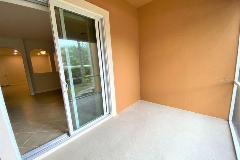 Adosado en alquiler en Sarasota, Florida, 3 dormitorios, 164.99 m2 № 1910720 - foto 21