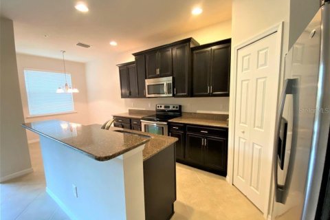 Adosado en alquiler en Sarasota, Florida, 3 dormitorios, 164.99 m2 № 1910720 - foto 7