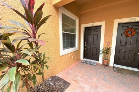 Adosado en alquiler en Sarasota, Florida, 3 dormitorios, 164.99 m2 № 1910720 - foto 3