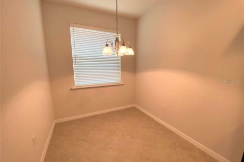 Adosado en alquiler en Sarasota, Florida, 3 dormitorios, 164.99 m2 № 1910720 - foto 9