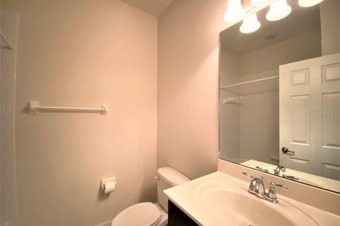 Adosado en alquiler en Sarasota, Florida, 3 dormitorios, 164.99 m2 № 1910720 - foto 15