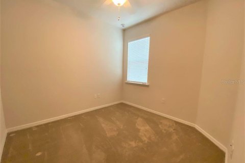 Adosado en alquiler en Sarasota, Florida, 3 dormitorios, 164.99 m2 № 1910720 - foto 14