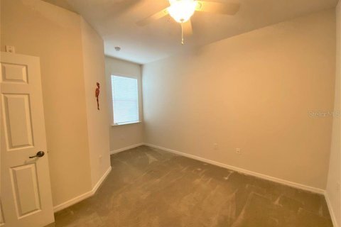 Adosado en alquiler en Sarasota, Florida, 3 dormitorios, 164.99 m2 № 1910720 - foto 17