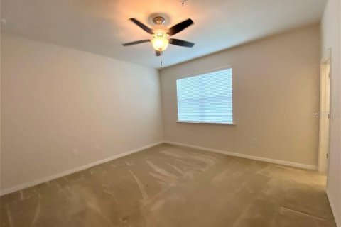 Adosado en alquiler en Sarasota, Florida, 3 dormitorios, 164.99 m2 № 1910720 - foto 11