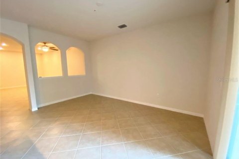 Adosado en alquiler en Sarasota, Florida, 3 dormitorios, 164.99 m2 № 1910720 - foto 10