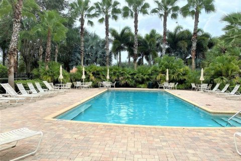 Adosado en alquiler en Sarasota, Florida, 3 dormitorios, 164.99 m2 № 1910720 - foto 22