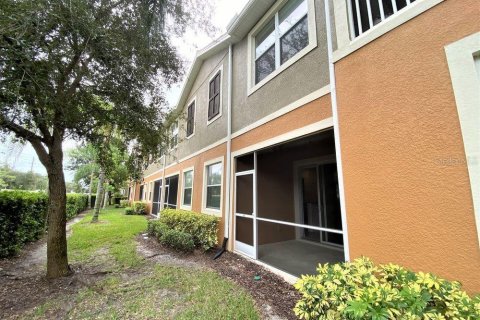 Adosado en alquiler en Sarasota, Florida, 3 dormitorios, 164.99 m2 № 1910720 - foto 19