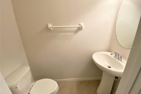Adosado en alquiler en Sarasota, Florida, 3 dormitorios, 164.99 m2 № 1910720 - foto 5