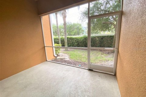 Adosado en alquiler en Sarasota, Florida, 3 dormitorios, 164.99 m2 № 1910720 - foto 20