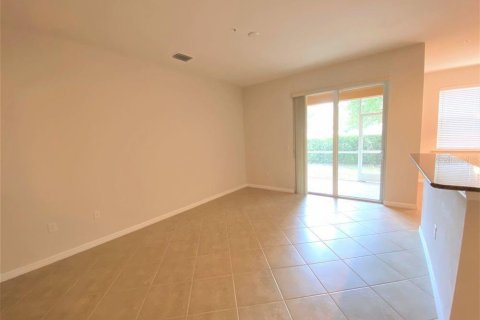 Adosado en alquiler en Sarasota, Florida, 3 dormitorios, 164.99 m2 № 1910720 - foto 6