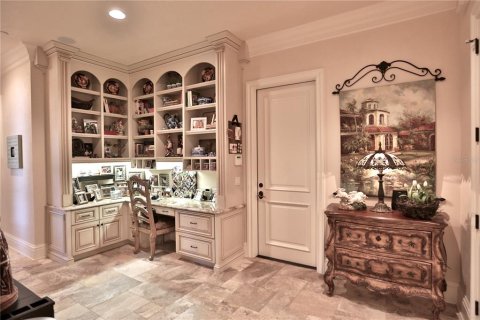 Casa en venta en Micanopy, Florida, 5 dormitorios, 741.82 m2 № 1810155 - foto 27