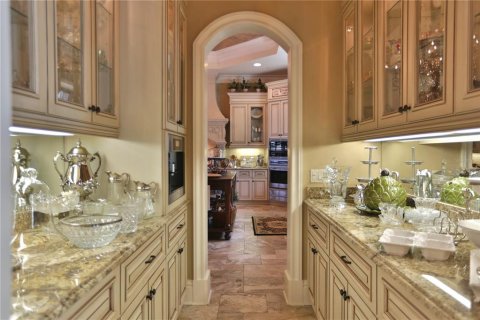 Casa en venta en Micanopy, Florida, 5 dormitorios, 741.82 m2 № 1810155 - foto 26