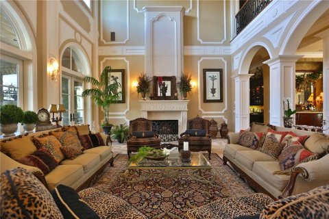 Casa en venta en Micanopy, Florida, 5 dormitorios, 741.82 m2 № 1810155 - foto 15