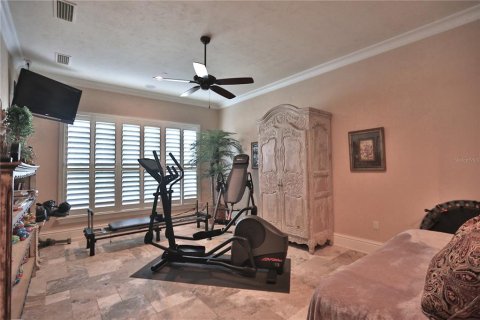 Casa en venta en Micanopy, Florida, 5 dormitorios, 741.82 m2 № 1810155 - foto 28