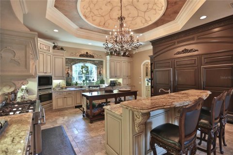 Casa en venta en Micanopy, Florida, 5 dormitorios, 741.82 m2 № 1810155 - foto 25