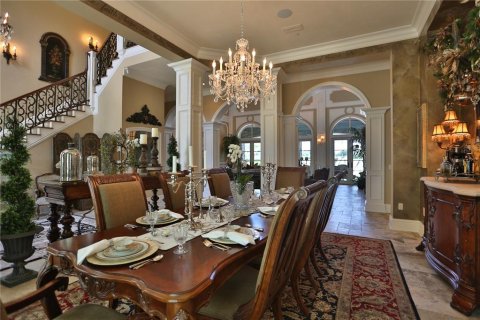 Casa en venta en Micanopy, Florida, 5 dormitorios, 741.82 m2 № 1810155 - foto 10
