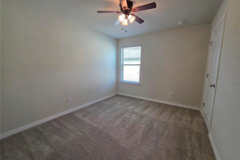Townhouse in Apopka, Florida 3 bedrooms, 163.51 sq.m. № 1774832 - photo 13
