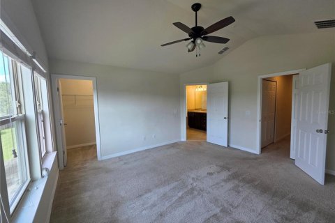 Townhouse in Apopka, Florida 3 bedrooms, 163.51 sq.m. № 1774832 - photo 9